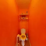 Apartman 2br Flat With Balcony 5 Mn To Hippodrome De Nantes