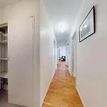 Apartman 2br Flat With Balcony 5 Mn To Hippodrome De *